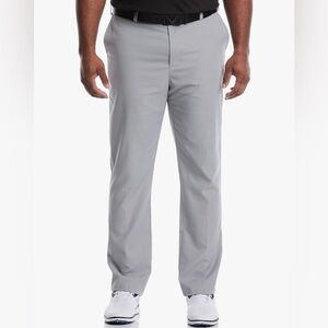 NEW With tags Callaway Pro Spin 3.0 Stretch Golf Pants Mens 32 by 32 in sleet